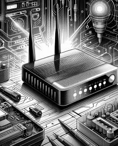 ai-vodafone-ultra-hub-7