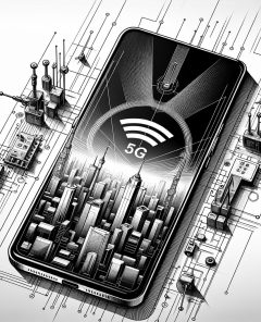 ai-vodafone-unlimited-flat