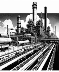 ai-voestalpine-airbus-deal