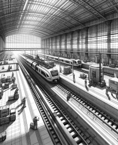 ai-voestalpine-bahntechnik