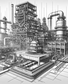 ai-voestalpine-decarbonization