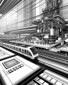 ai-voestalpine-digital-infrastructure