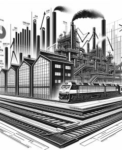 ai-voestalpine-dividends