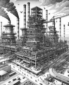 ai-voestalpine-eaf
