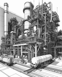 ai-voestalpine-greentec