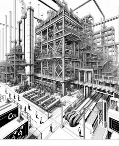 ai-voestalpine-growth