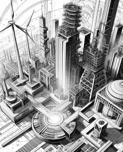 ai-voestalpine-steel-market