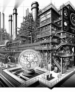 ai-voestalpine-trade-challenges