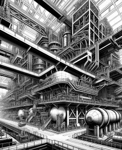 ai-voestalpine-transformation