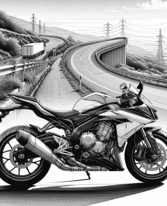 ai-voge-r625-premium-bike