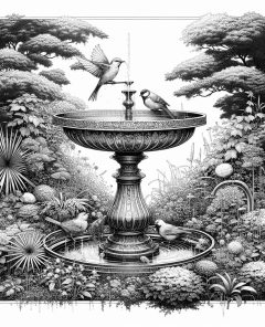ai-vogeltraenke-garten