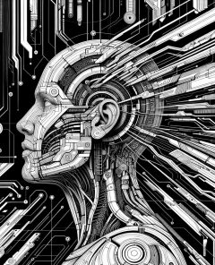 ai-voice-clarity