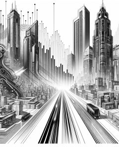 ai-voice-clones-noise