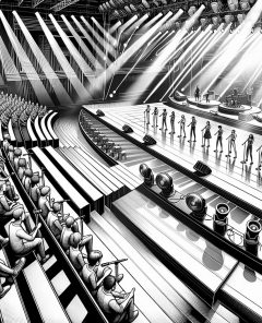 ai-voice-kids-finale-2026