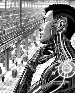 ai-voice-reconstruction