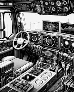 ai-voice-technology-trucking