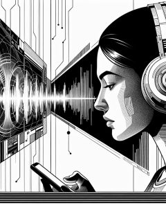 ai-voices-reading-transformation