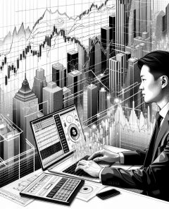 ai-volatility-markets-strategy