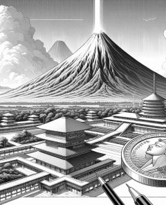 ai-volcan-arenal