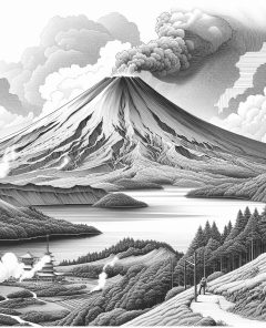 ai-volcan-santa-ana