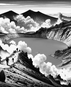 ai-volcan-santa-ana