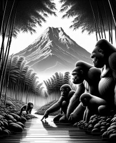 ai-volcanoes-nationalpark