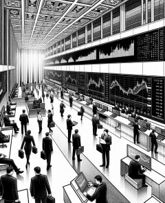 ai-volitionrx-market-strategy