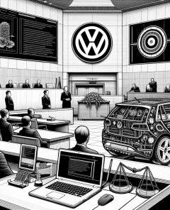 ai-volkswagen-abgasprozess