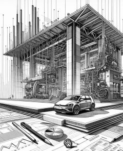ai-volkswagen-analysis