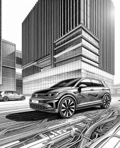 ai-volkswagen-analysis