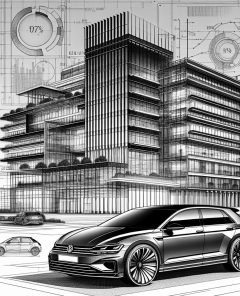 ai-volkswagen-analysis