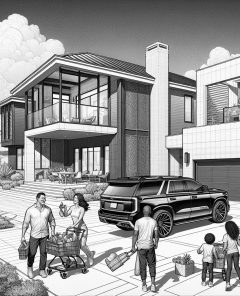 ai-volkswagen-atlas-2027