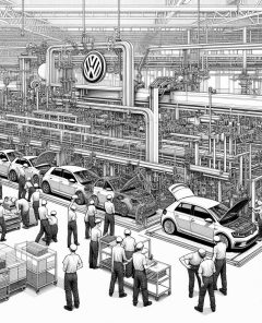 ai-volkswagen-audi-marge