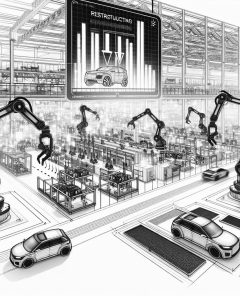 ai-volkswagen-audi-restructuring
