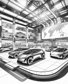 ai-volkswagen-china-expansion