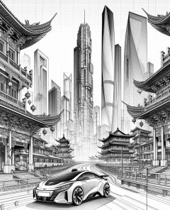 ai-volkswagen-china-expansion