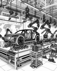ai-volkswagen-china-export