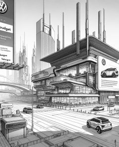 ai-volkswagen-china-market