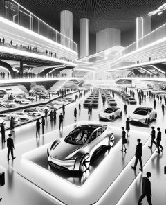 ai-volkswagen-china-market