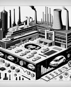 ai-volkswagen-china-market