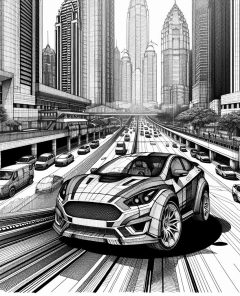 ai-volkswagen-china-market-leadership