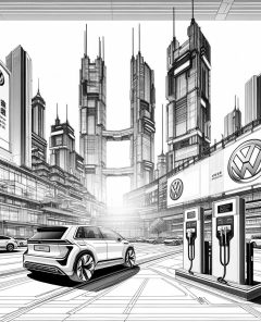 ai-volkswagen-china-strategy