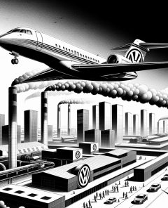 ai-volkswagen-criticism