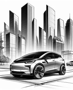 ai-volkswagen-cupra-raval