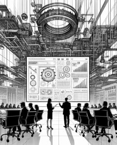 ai-volkswagen-datenschutz