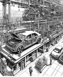 ai-volkswagen-earnings-decline