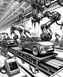 ai-volkswagen-electro-usa