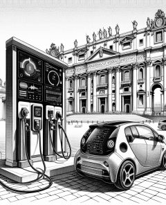 ai-volkswagen-elli-id3