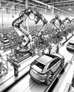 ai-volkswagen-emden