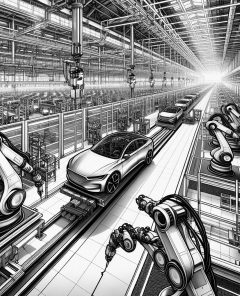 ai-volkswagen-emden